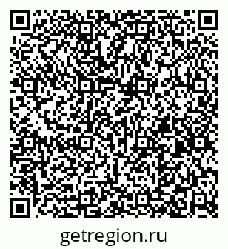 79263324577