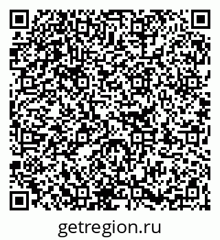 79263324578