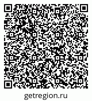 79263324585