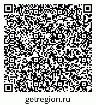79263324588