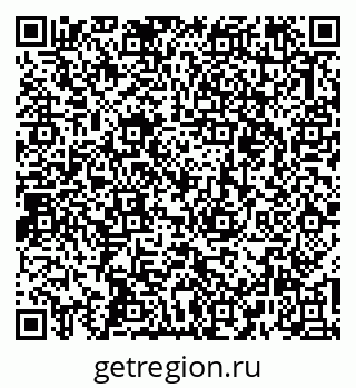 79263324592