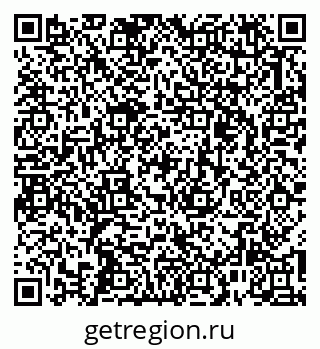 79263324594