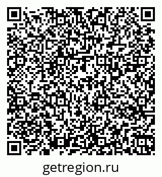 79263324595