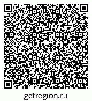 79263324596