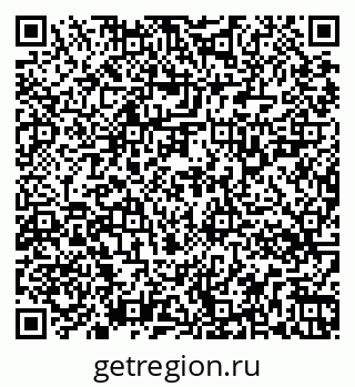 79263324597