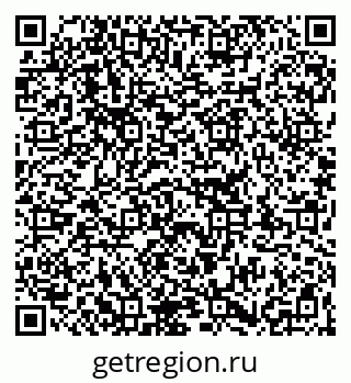79263324598