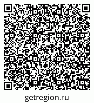 79263324600