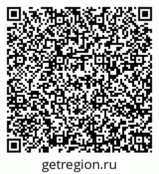 79263324601