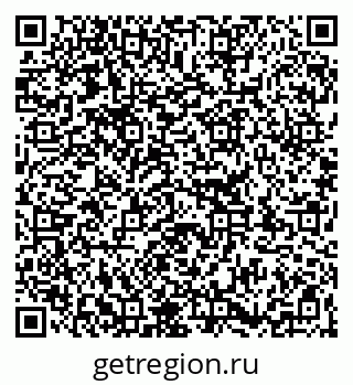 79263324603