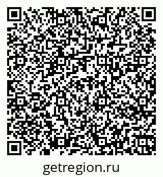 79263324608