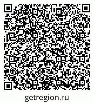 79263324610