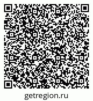 79263324611