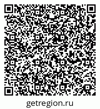 79263324613