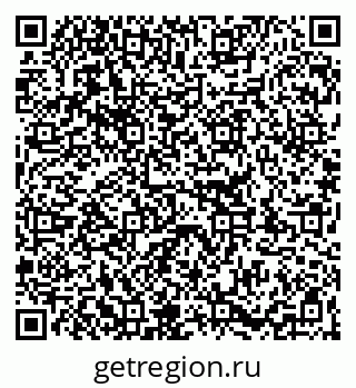 79263324616
