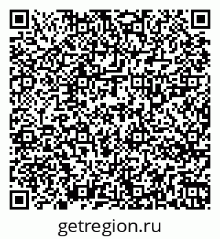 79263324617