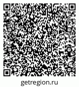 79263324618