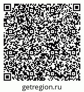 79263324626