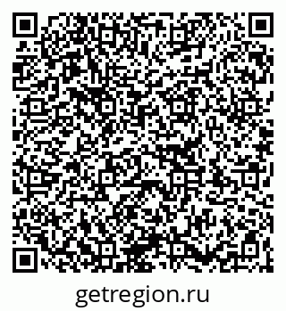 79263324631