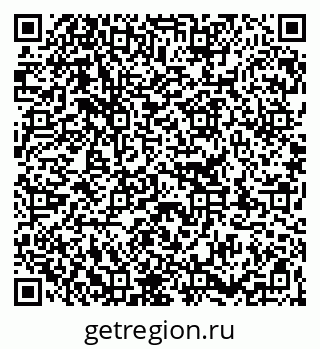 79263324633