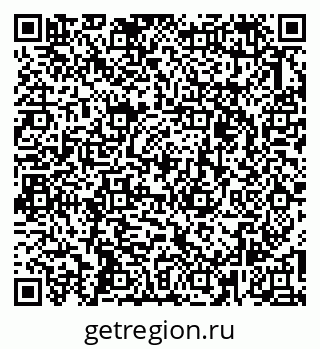79263324638
