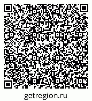 79263324639
