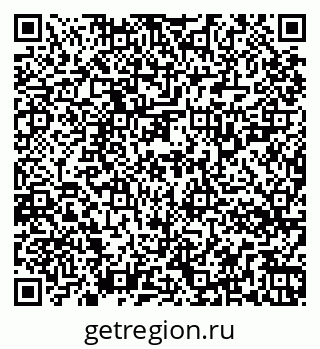 79263324646