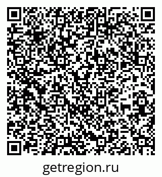 79263324648