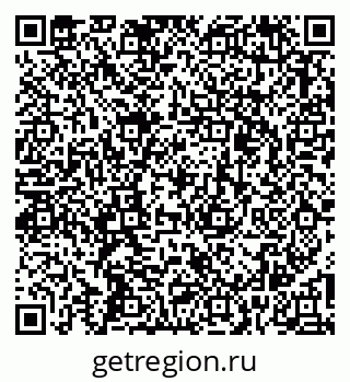 79263324649