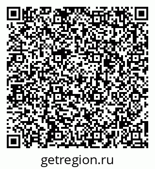79263324650