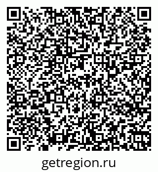 79263324654