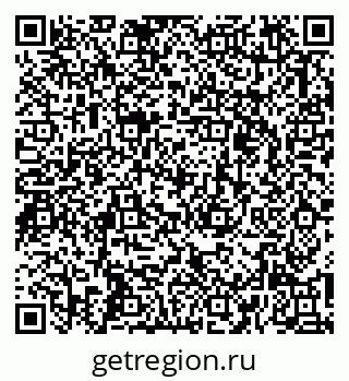 79263324656