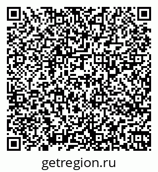 79263324659