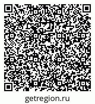 79263324661
