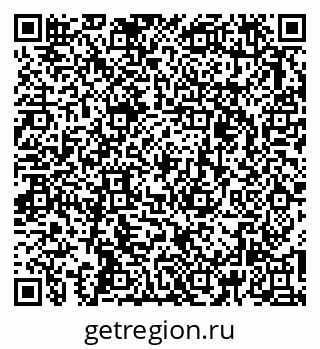 79263324664