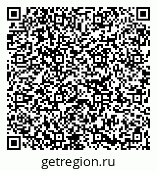 79263324669