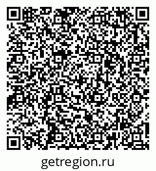 79263324670
