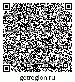 79263324672