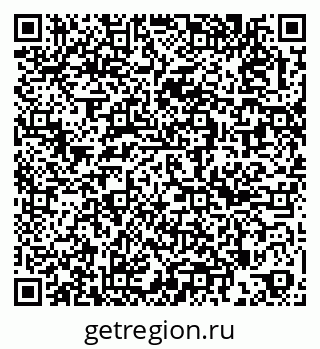 79263324673