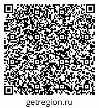 79263324680