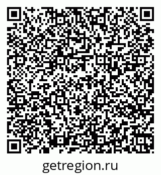 79263324682