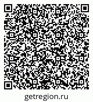 79263324683