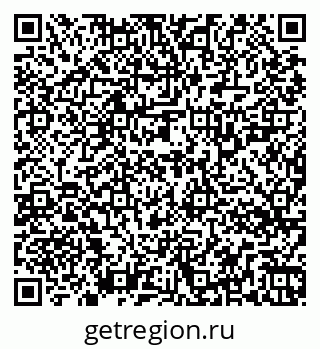 79263324684