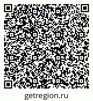 79263324685