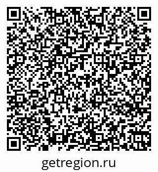 79263324690