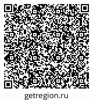 79263324693