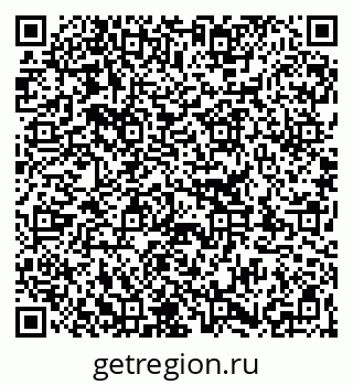 79263324694