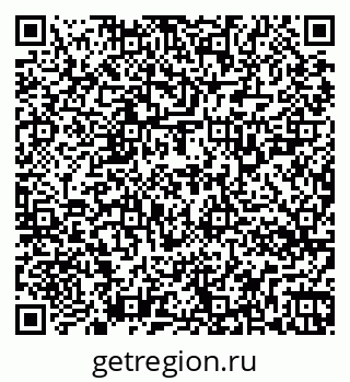 79263324699