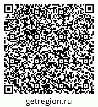79263324701