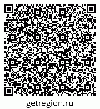 79263324702