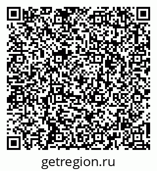 79263324705